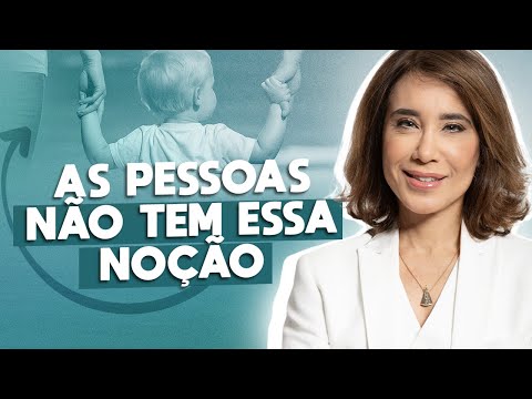 Is having CHILDREN for EVERYONE? THE TRUTH NOBODY WANTS TO HEAR | ANA BEATRIZ