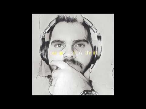 Chocolate Puma and Gregor Salto Gimme Sum