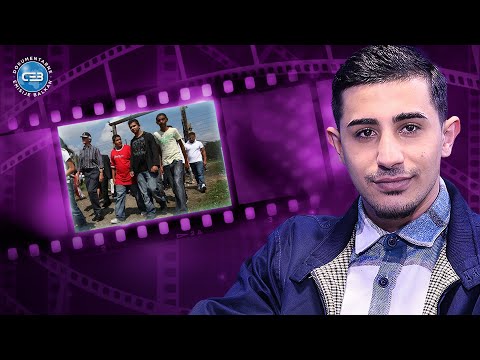 BALKAN INFO: Meti Kamberi - Romi ne vole ljude u odelima, imaju svoj način života!