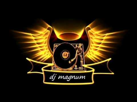 Taio Cruz ft Lil Jon & Fatman Scoop - Dinamite (DJ Magnum Remix).wmv