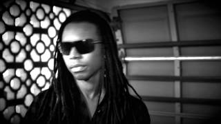 Lovesick Riddim (Teaser)