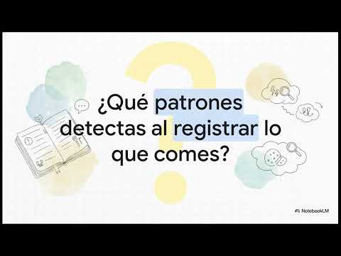 Video CCER 4