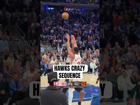 NBA video artwork