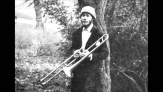 Rico - Rise And Fall (Version)