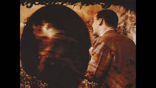 08 ◦ Project 86 - Six Sirens  (Demo Length Version)