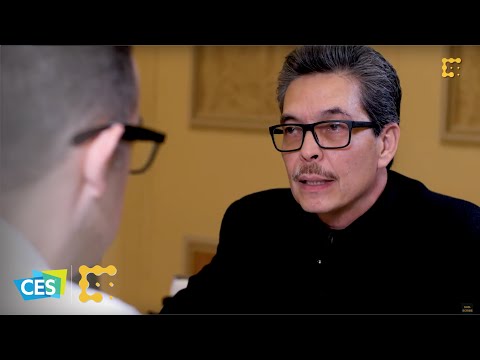 Zocial's Rick Bleszynski Talks About the Crypto's Bare Metal