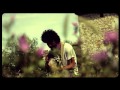 HibOO d'Live HS : Namasté 'Papa'