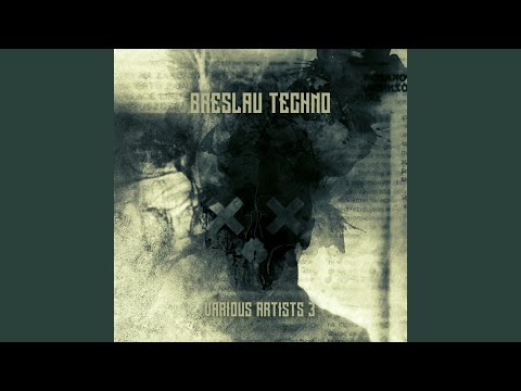 Katabaza (Original Mix)