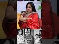 Real Love After Marriage Monisha Sreedevi Unni Milestone Makers Shorts