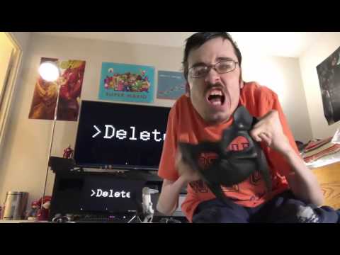 download lagu mp3 mp4 Delete Your Account, download lagu Delete Your Account gratis, unduh video klip Delete Your Account