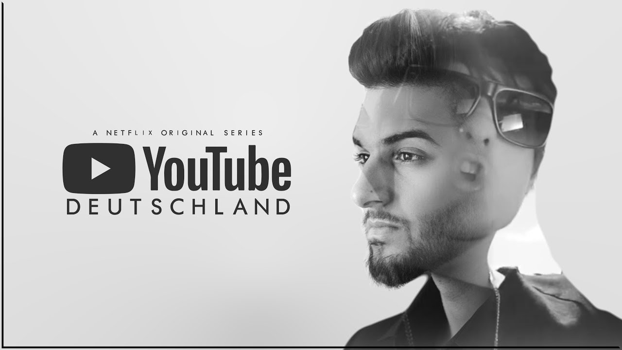 Warum YouTube gerade langweilig ist | Die Meta-Unterhaltung