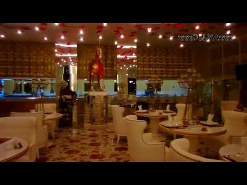 Granada Luxury Belek, Turkey - Granada Luxury Belek, Турция