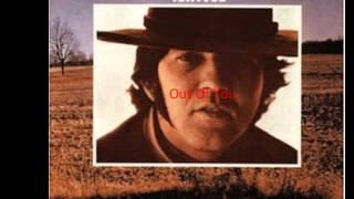 Tony Joe White -  Did Somebody Make a  Fool Out Of You