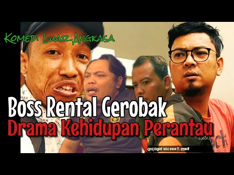 komedi-jawa-anak-perantauan-komedi-luar-angkasa-7-dagelan-jowo