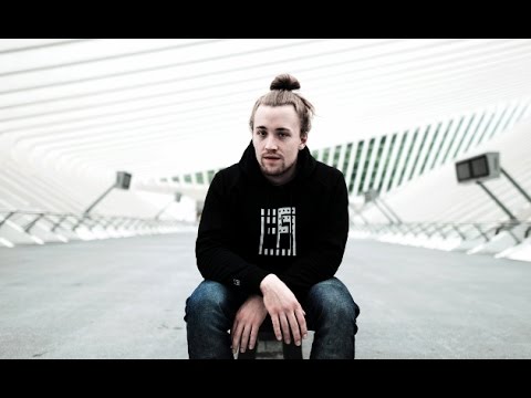 Youtube Kacke: 3Plusss stellt sich vor! (Kurz)