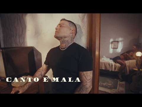 Miniatura de CANTO E&rsquo; MALA