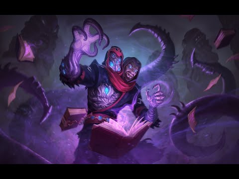 SMITE DUEL - AGNI - LO QUEMAMOS HASTA QUE NOS DICE HACKER