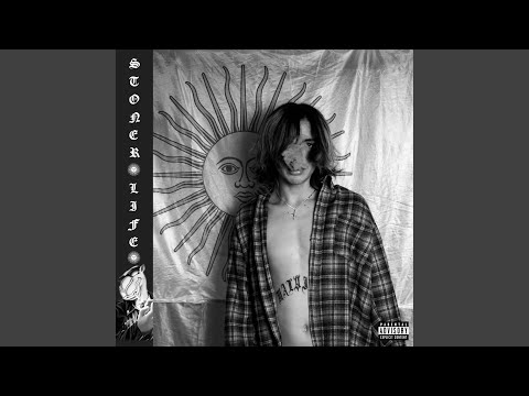 Seguimos en la misma linea