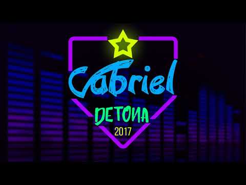 MC PL e MC Kitinho - Envolvimento Dos Maloka (DJ TH)