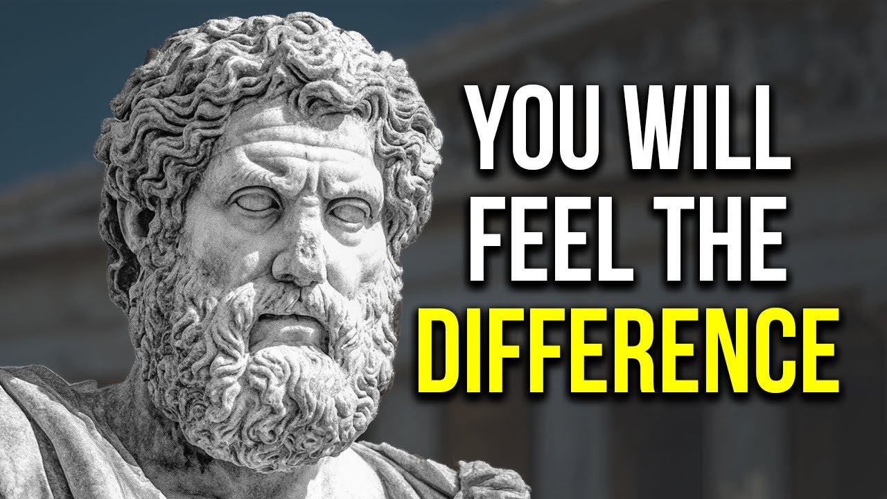 Neurobiological Basis of Worldview: How the Brain Shapes Optimism and Pessimism for Enhanced Social Integration