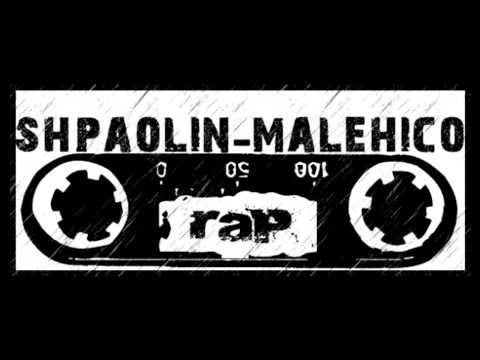 Manchy ft. Kinda - Nije da hejtam (prod. by:  Veki)