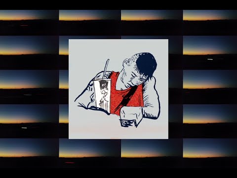 Joe la Reina - Otro día