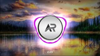 Download lagu DJ MONEY PARGOY - REBORN WOLFGANG TIKTOK VIRAL 🎧 mp3