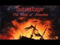 Savatage - Complaint In The System (Veronica ...