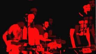 Grimskunk - Dead End Violence