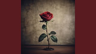 Download lagu Already Gone mp3