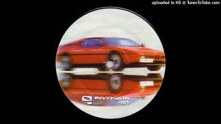 The Hunter Of Sounds - Match (Speedance Mix)