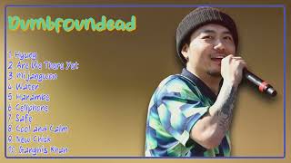 COCHINO-Dumbfoundead-The hits you can't miss-Homogeneous
