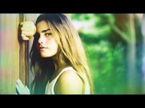 Gor Hakobyan ft. Artyom Karapetyan - Hamoya