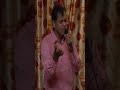 Chalte Chalte Mere Ye Geet Kishore Kumar Ravi Terkar Kishorekumar Music