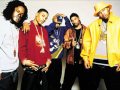 Nelly/St Lunatics - Midwest Swing dirty