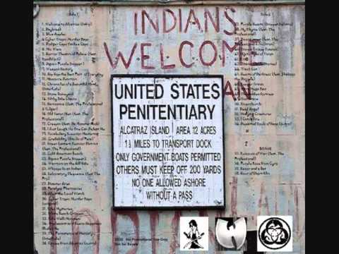 warcloud - hiphop the best part of everyday