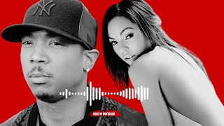 ASHANTI feat. Ja Rule | LEAVING ALWAYS ON TIME (PART 2) | HQ