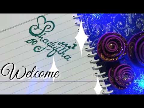 download lagu mp3 mp4 Shagufta Name Ringtone, download lagu Shagufta Name Ringtone gratis, unduh video klip Shagufta Name Ringtone
