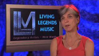 Marcia Ball - The Power of Music (9 of 11)