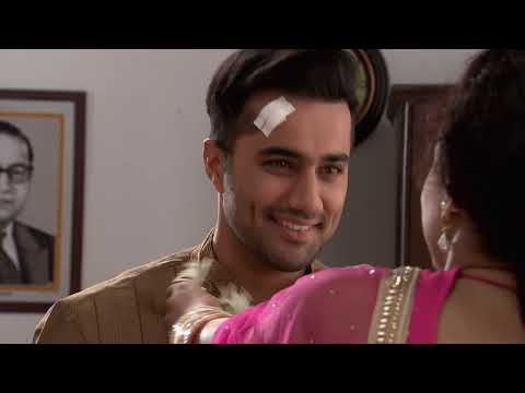 King of Hearts S1 EP 124