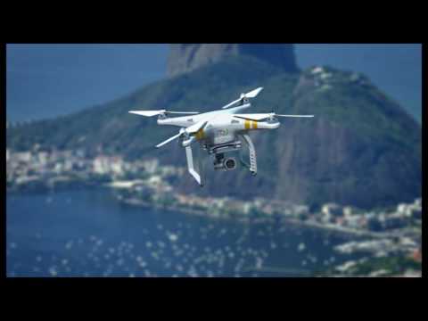 United Pro Video / Aerial Drone Services