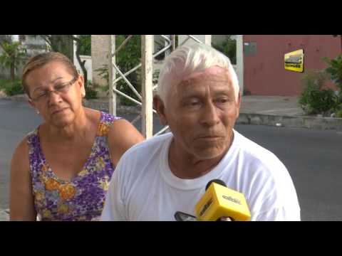 Roberto Cabañas passed away