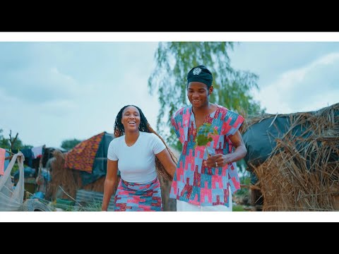 Comédien kalifa feat Mama Anane- DÉCEPTION ( clip officiel)