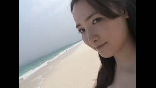 【第984回】斉藤麻衣