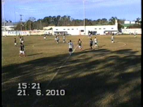 CL(6)-Inte(0)_21_06_2010_2do gol Impini.mpg