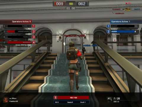 2016 11 20 PUB WALLER 2