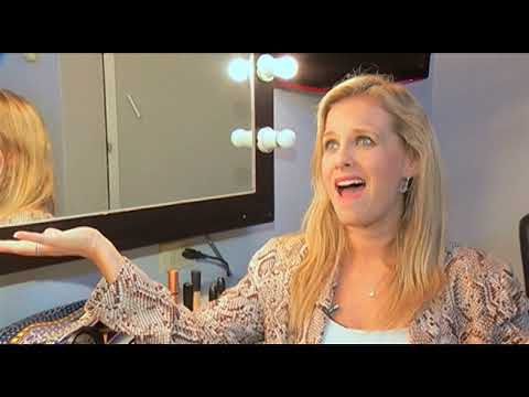 Lip Sync Cumbia Rossana Fernández Maldonado y Marco Zunino