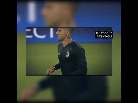 Q U R E S M A S K İ L L S 🔥