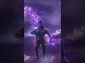 Shiva Shiva Shankara Hara Hara Shankara Jaya Jaya Shankara Digirara Mahadev Status Viral Shorts