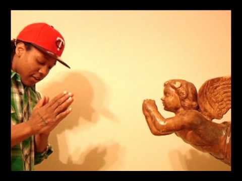 Lil Durk Wasted Freestyle